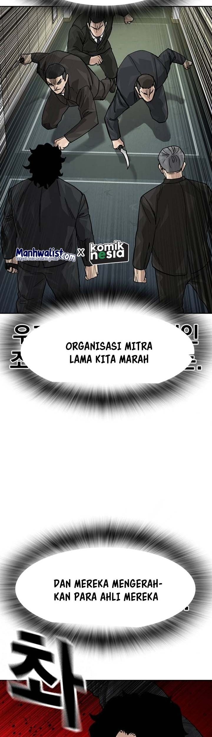 Chapter 142 - halaman 61