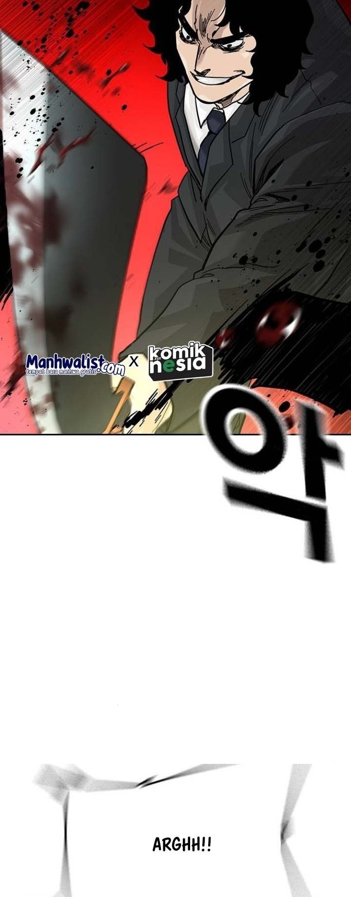 Chapter 142 - halaman 62