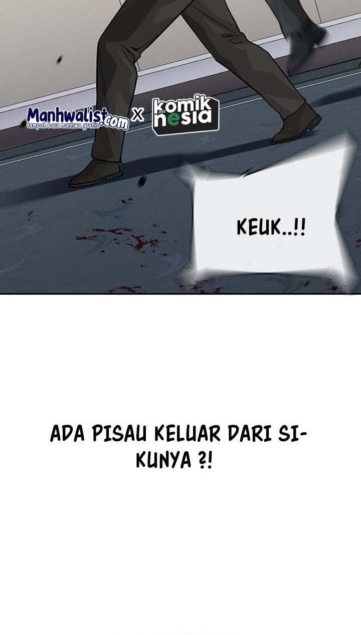 Chapter 142 - halaman 66