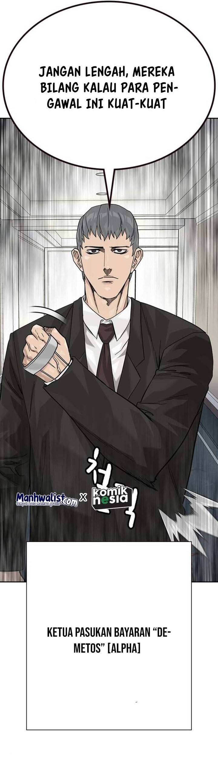 Chapter 142 - halaman 67