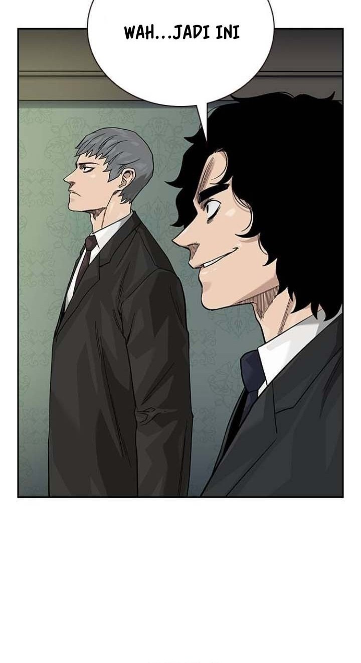 Chapter 142 - halaman 70