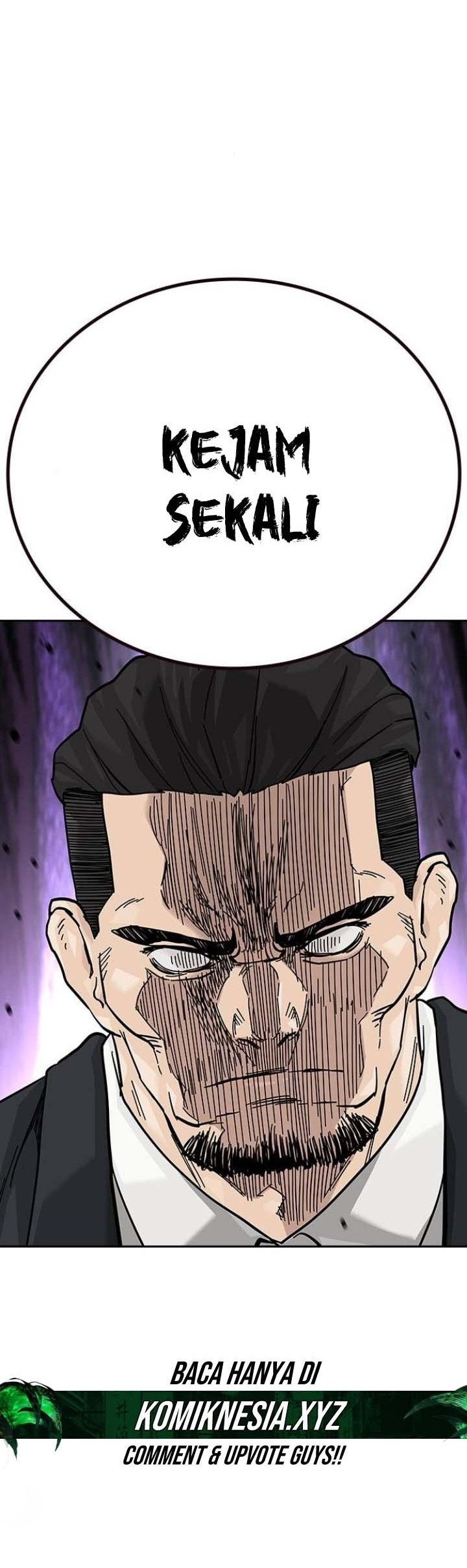 Chapter 142 - halaman 72