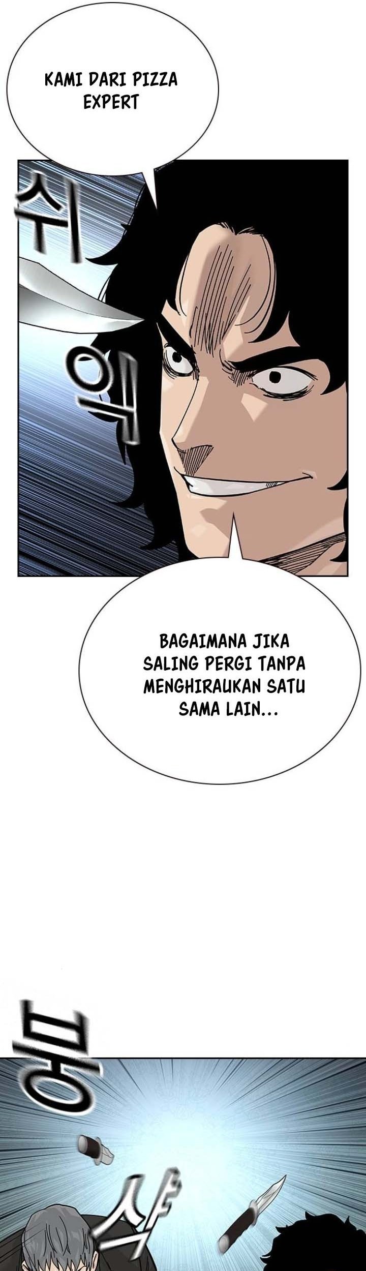 Chapter 142 - halaman 73