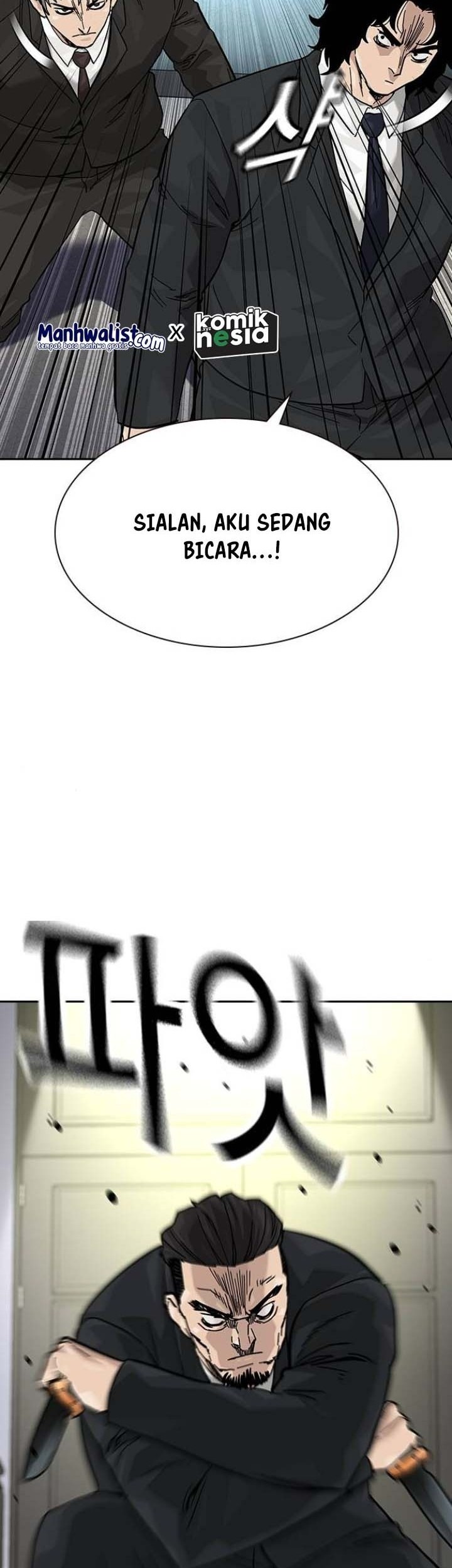 Chapter 142 - halaman 74