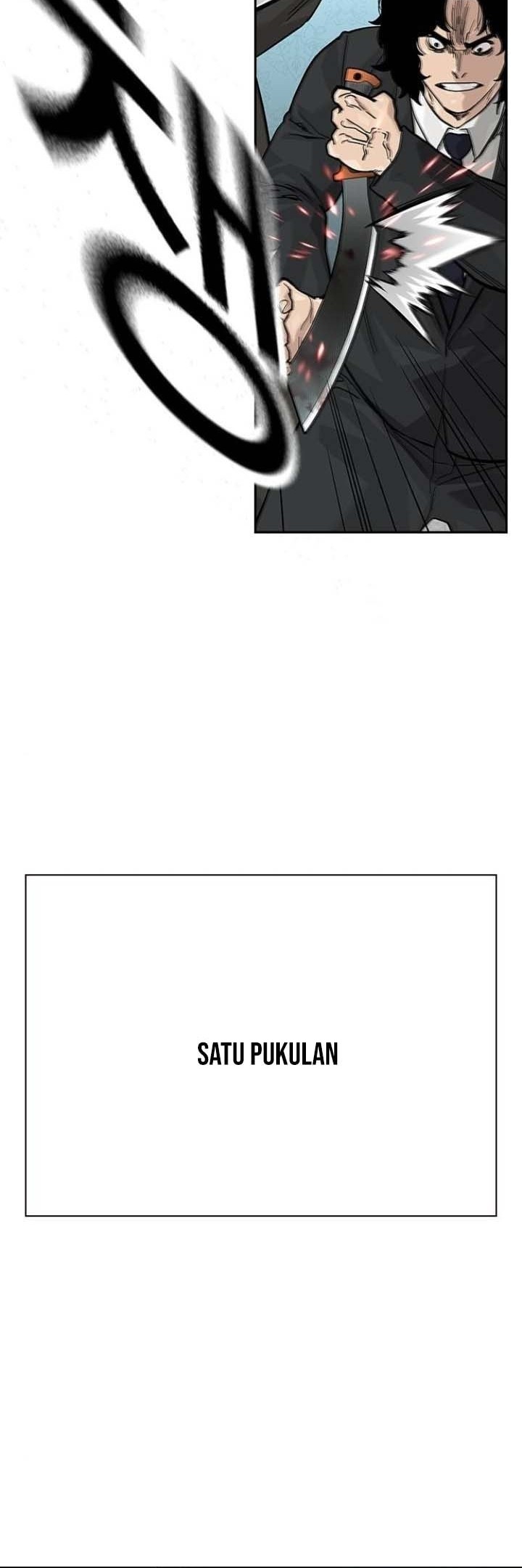 Chapter 142 - halaman 77