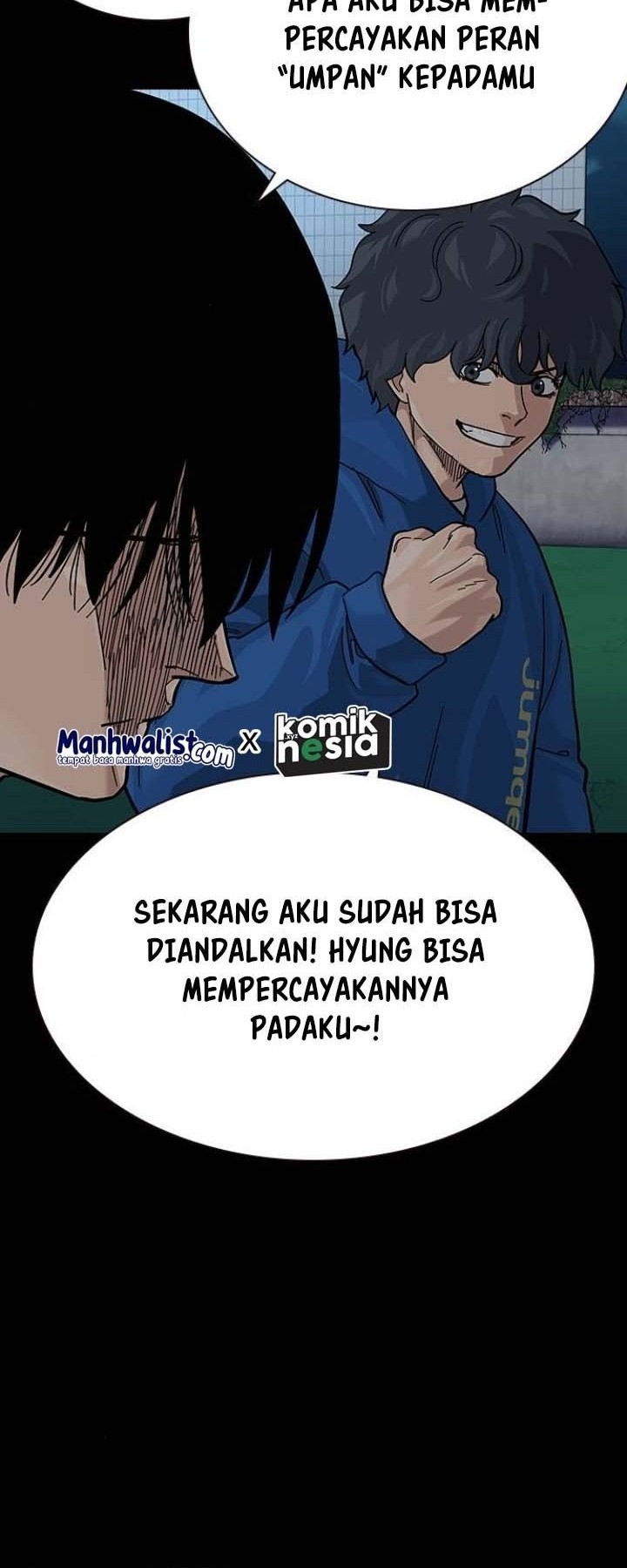Chapter 142 - halaman 6