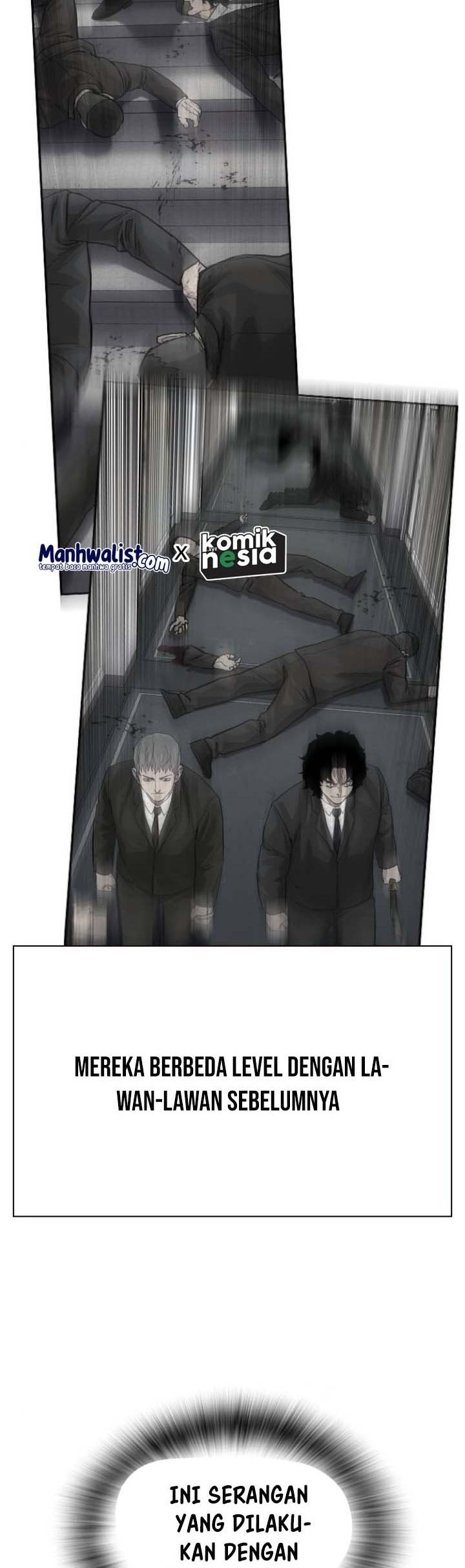 Chapter 142 - halaman 79