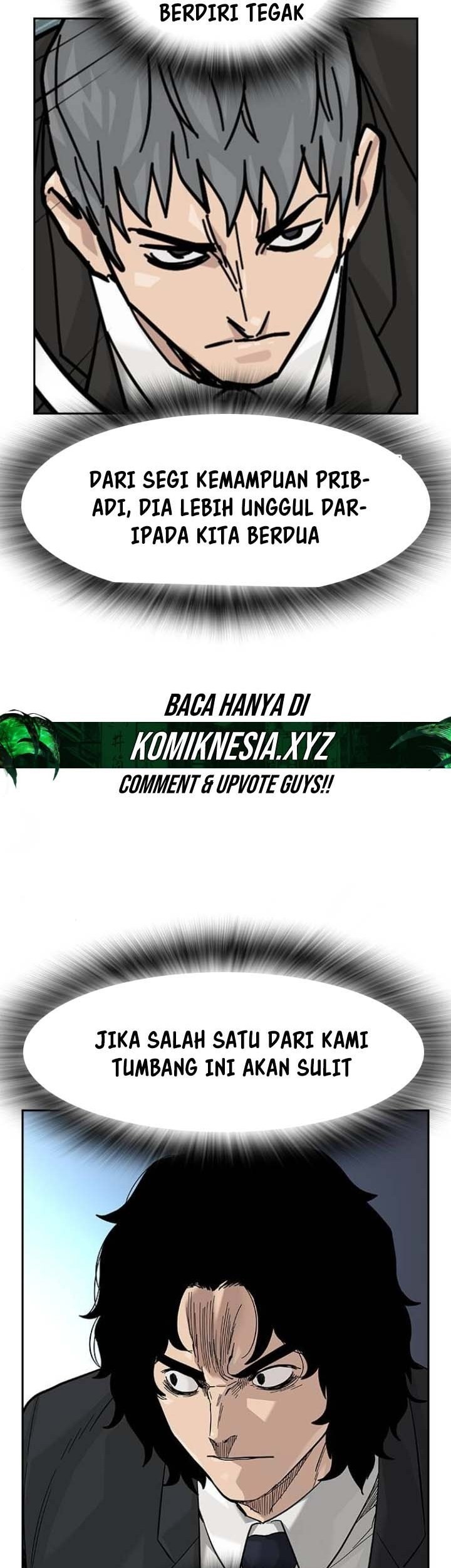 Chapter 142 - halaman 80