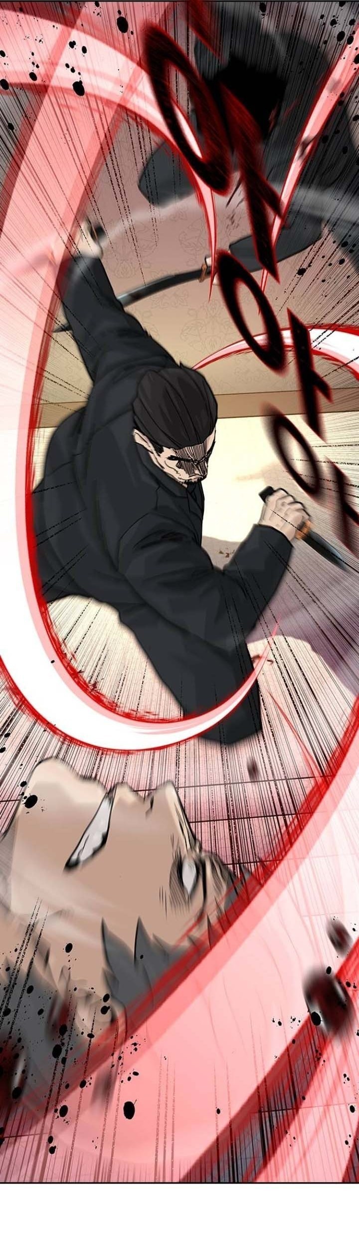 Chapter 142 - halaman 88
