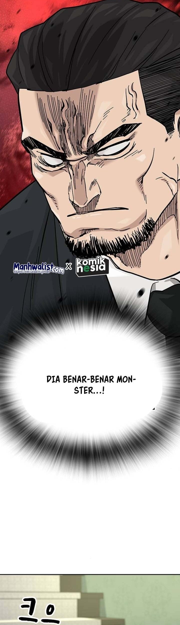Chapter 142 - halaman 90
