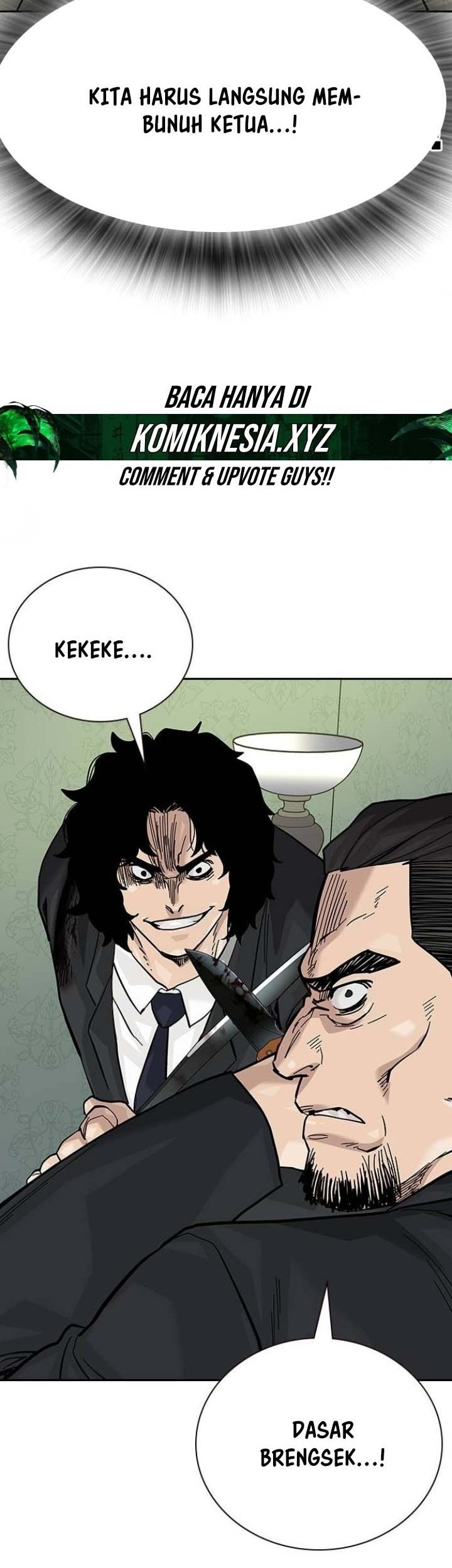 Chapter 142 - halaman 94