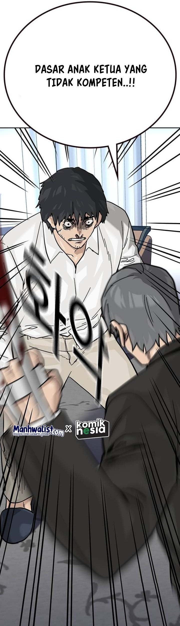 Chapter 142 - halaman 95