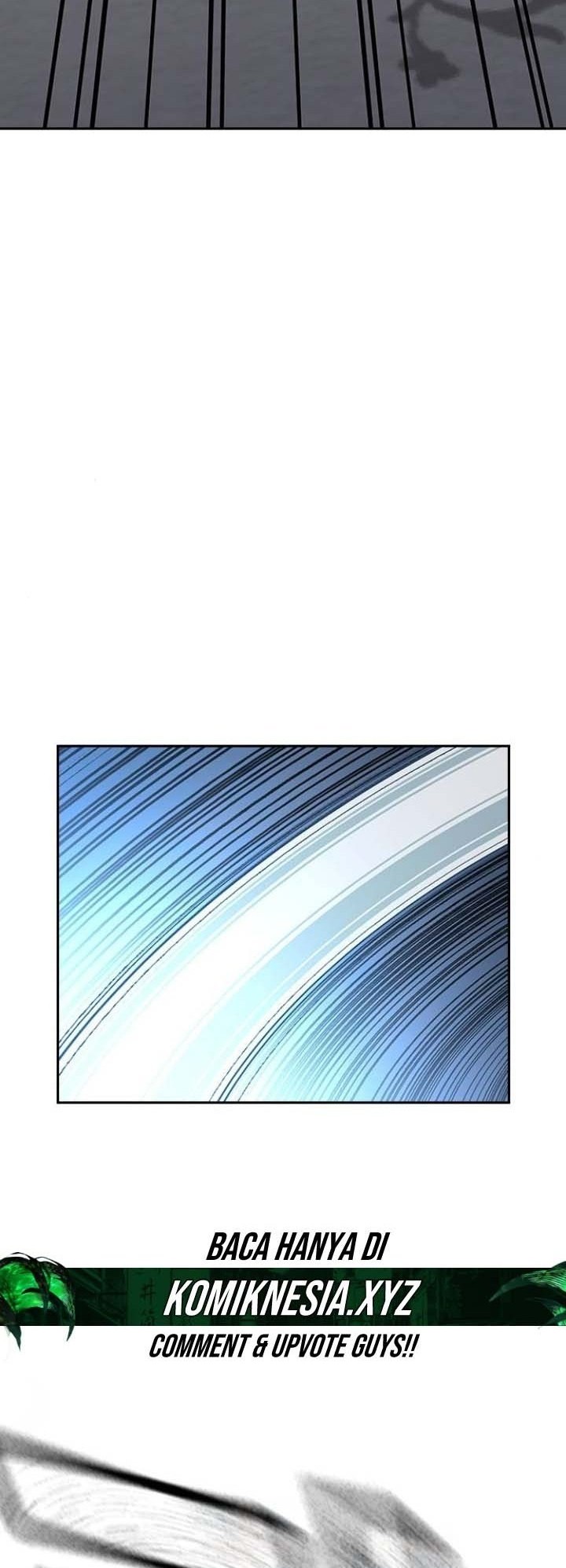Chapter 142 - halaman 96