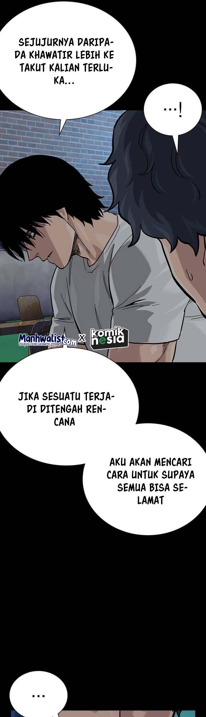 Chapter 142 - halaman 7