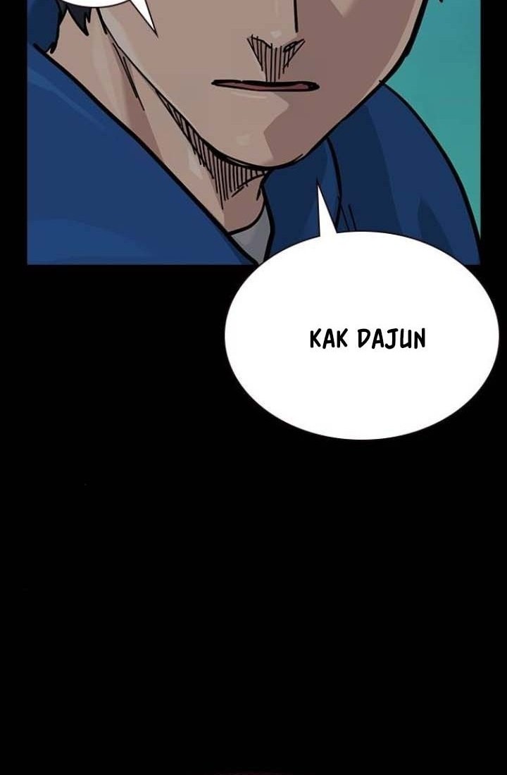 Chapter 142 - halaman 8