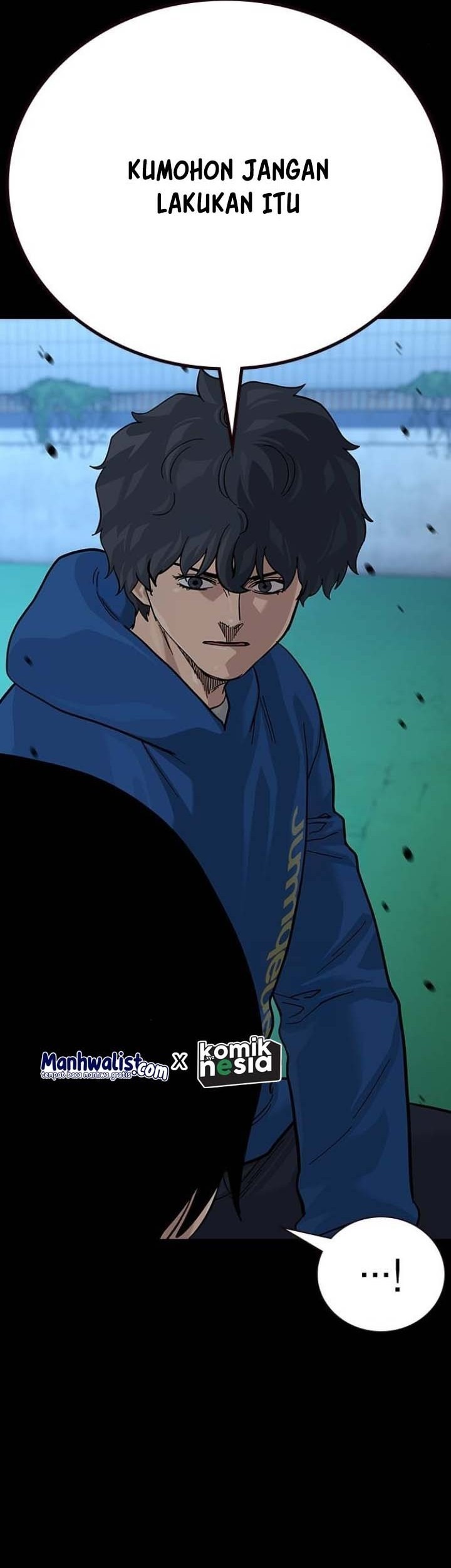 Chapter 142 - halaman 9