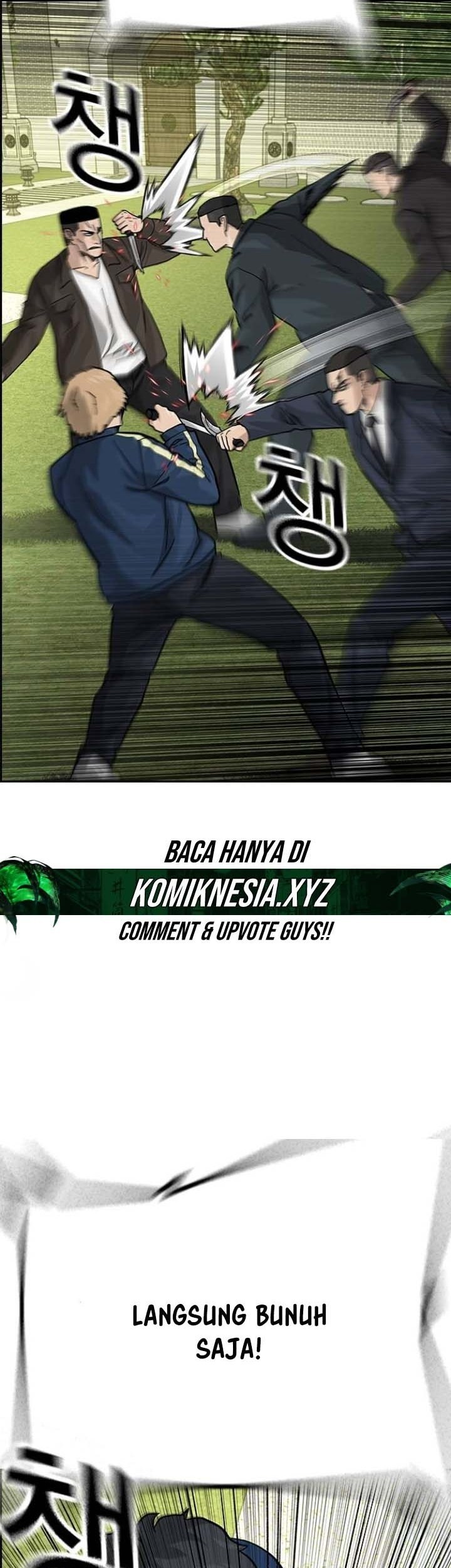 Chapter 142 - halaman 17
