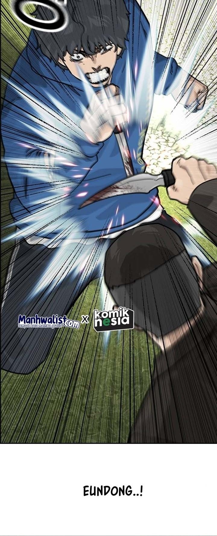 Chapter 142 - halaman 18