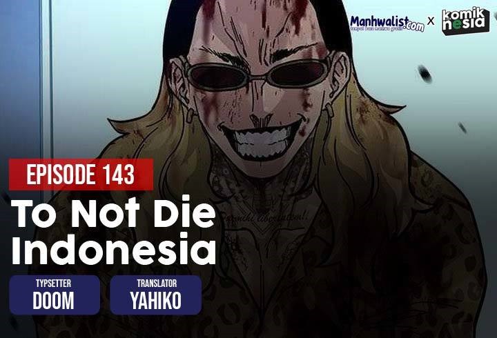 Chapter 143 - halaman 2
