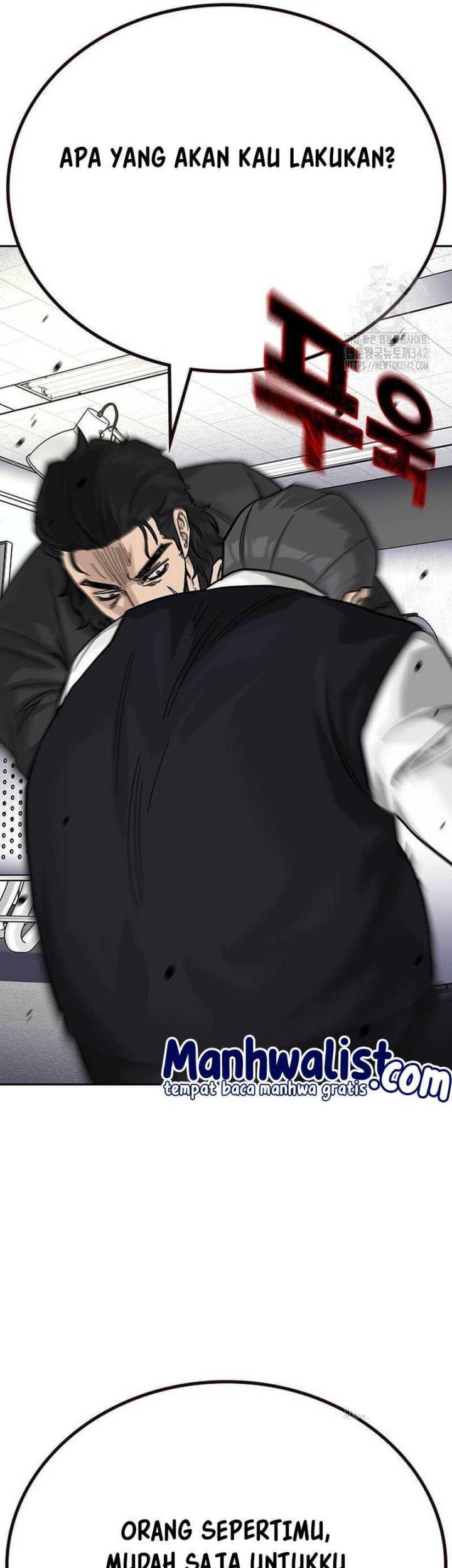 Chapter 143 - halaman 41