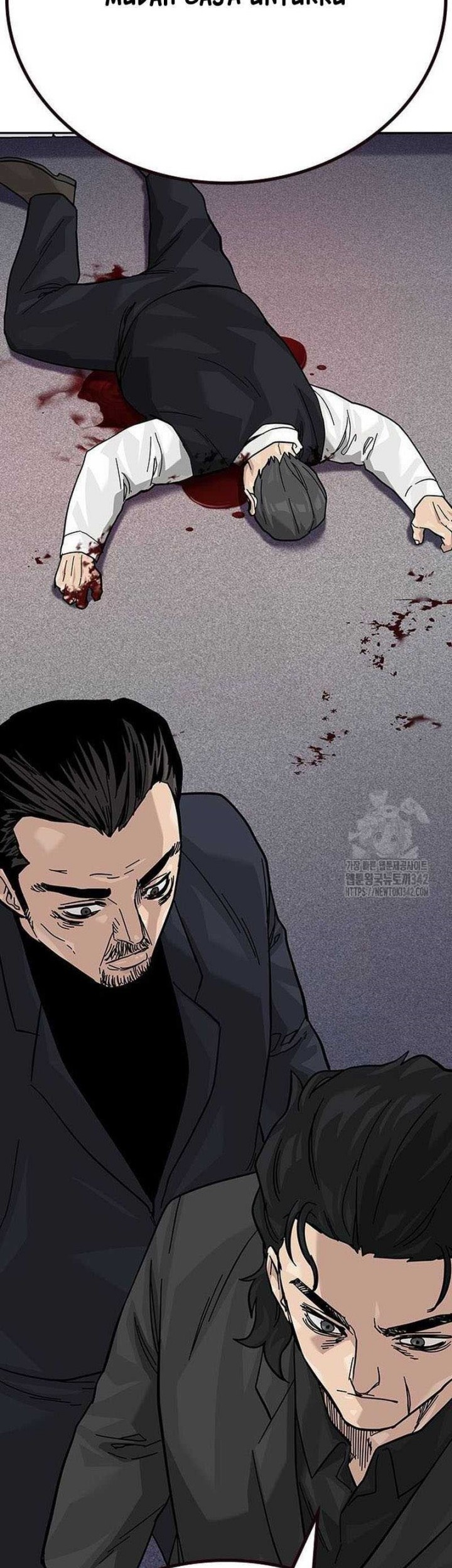 Chapter 143 - halaman 42