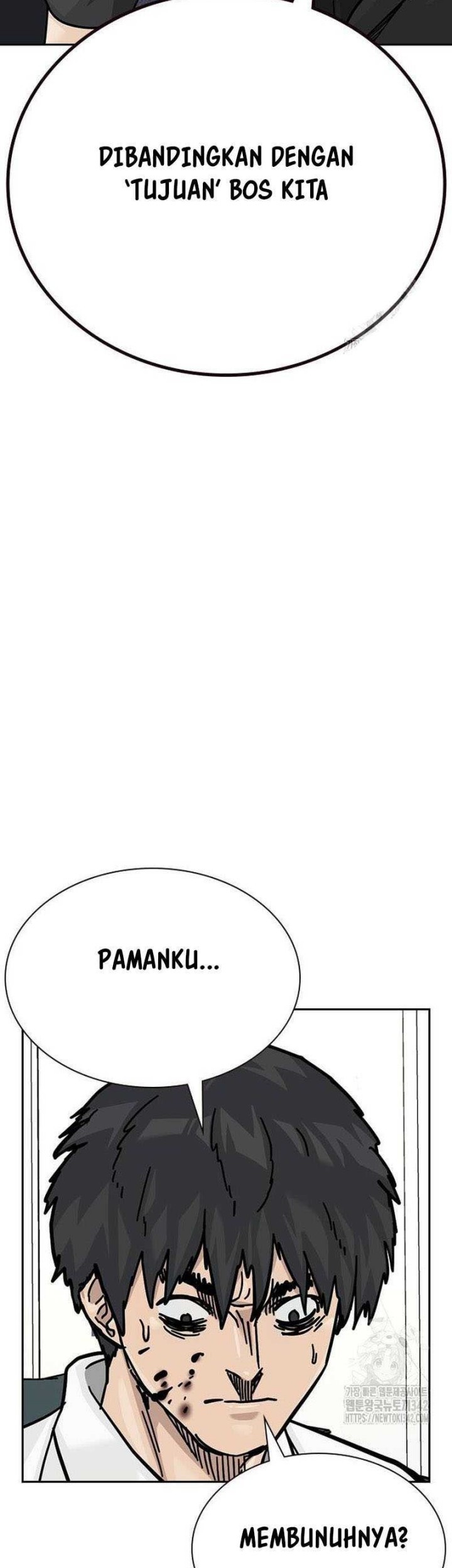 Chapter 143 - halaman 43