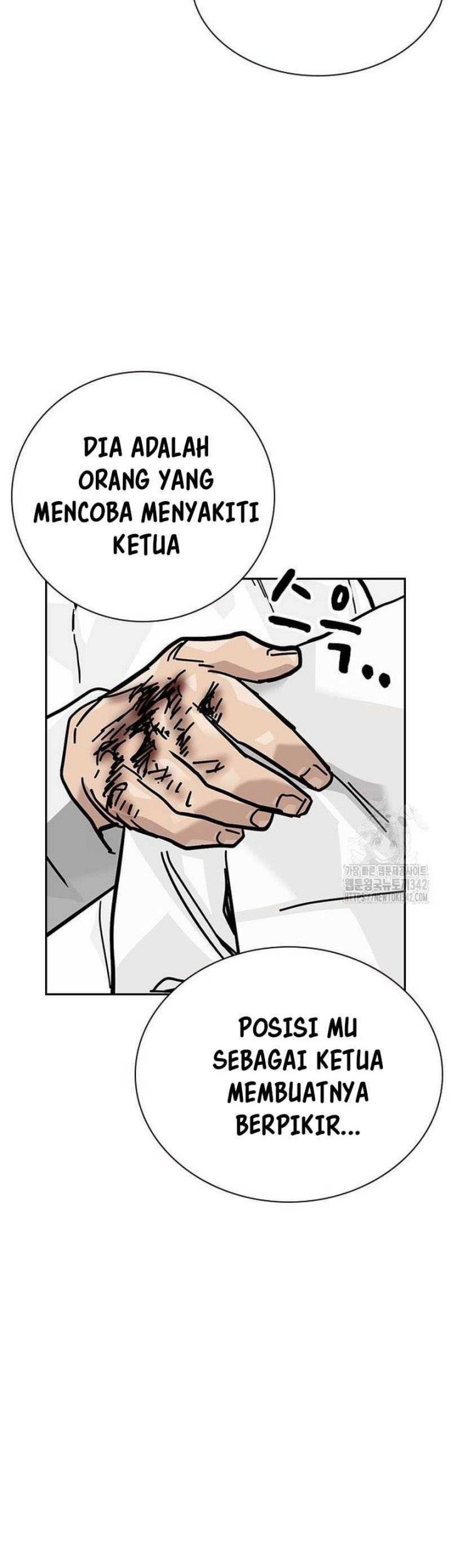 Chapter 143 - halaman 44
