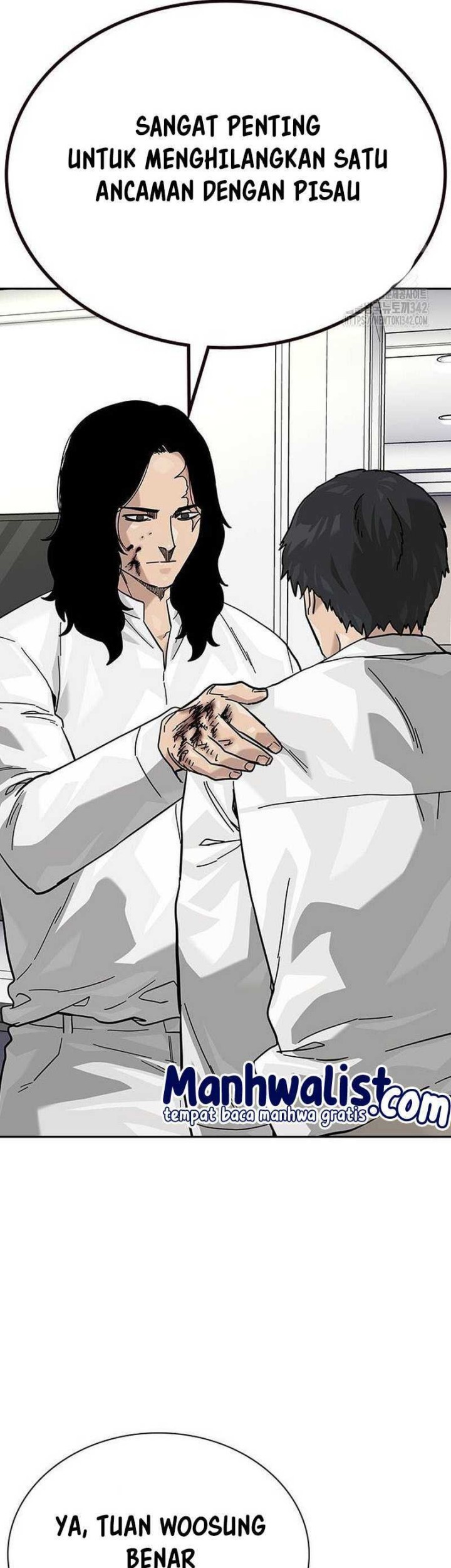 Chapter 143 - halaman 46