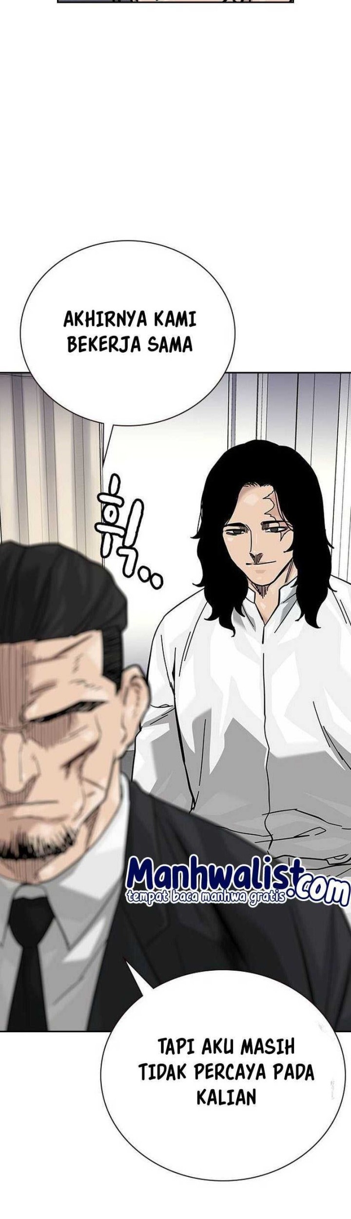 Chapter 143 - halaman 54