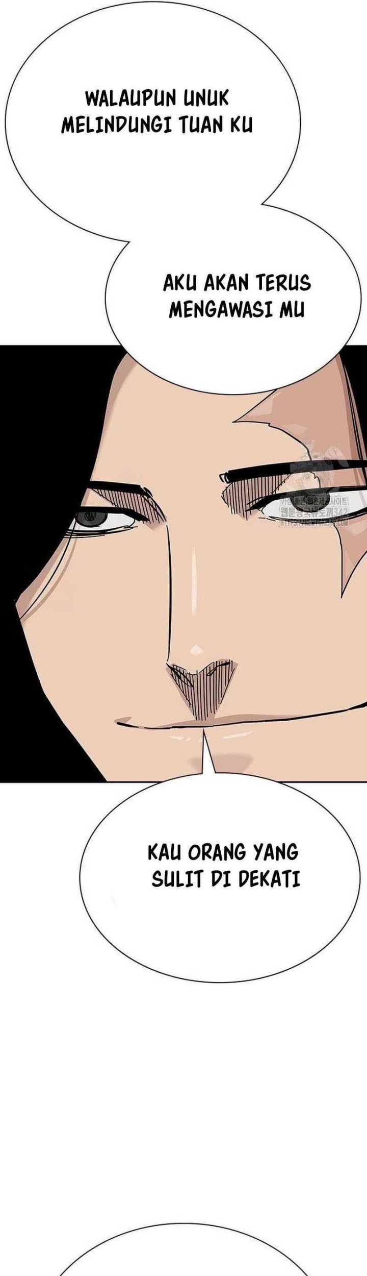 Chapter 143 - halaman 56