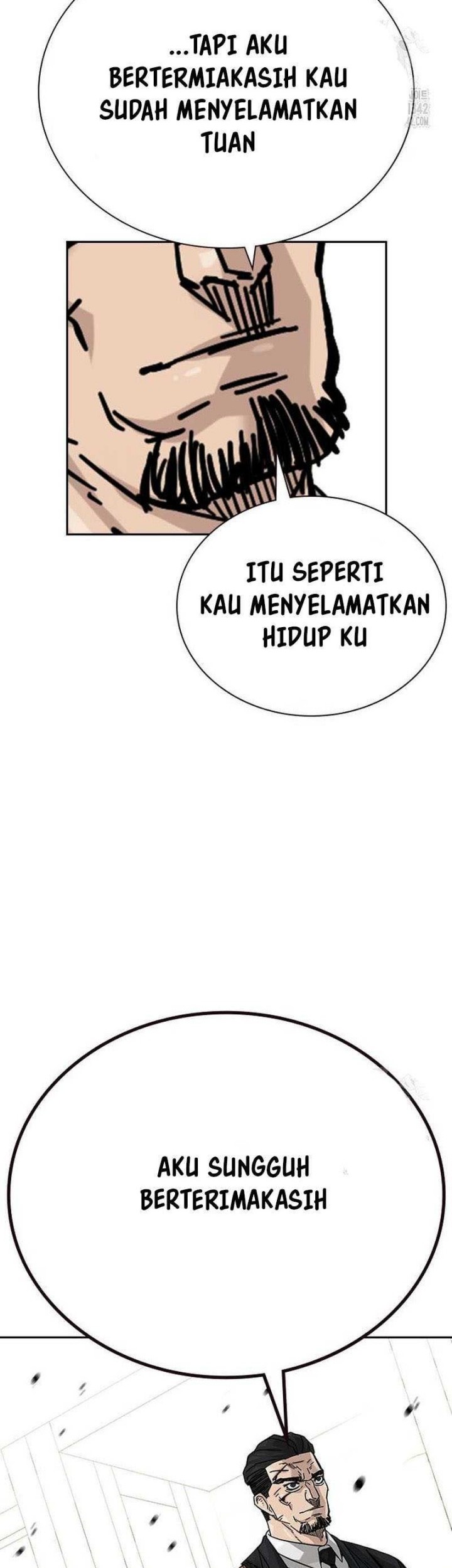 Chapter 143 - halaman 57