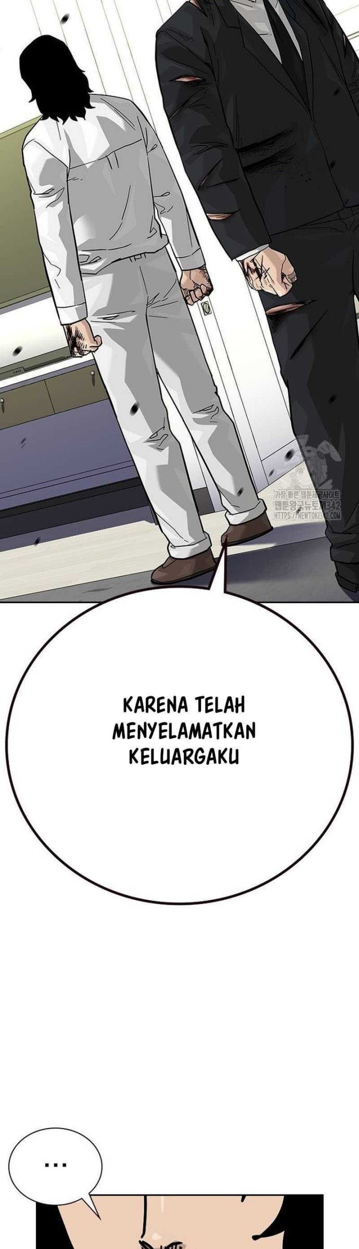 Chapter 143 - halaman 58