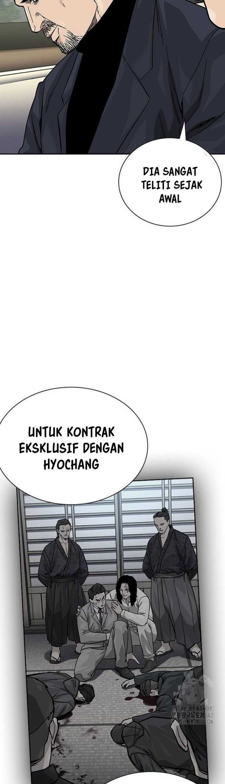 Chapter 143 - halaman 63