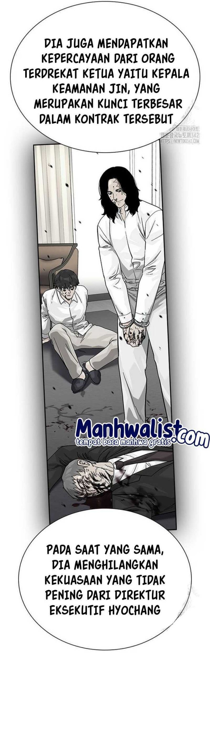 Chapter 143 - halaman 66