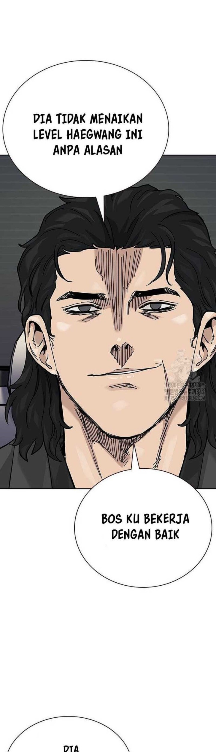 Chapter 143 - halaman 67