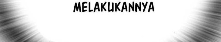 Chapter 143 - halaman 70