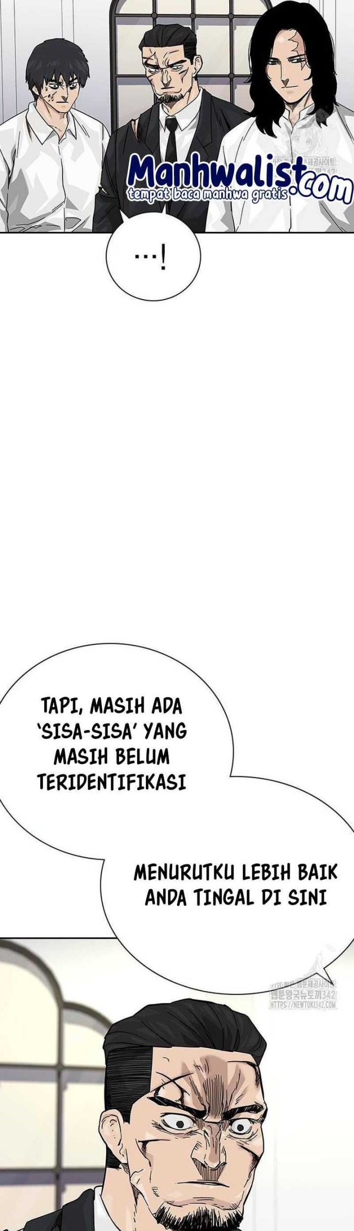 Chapter 143 - halaman 73