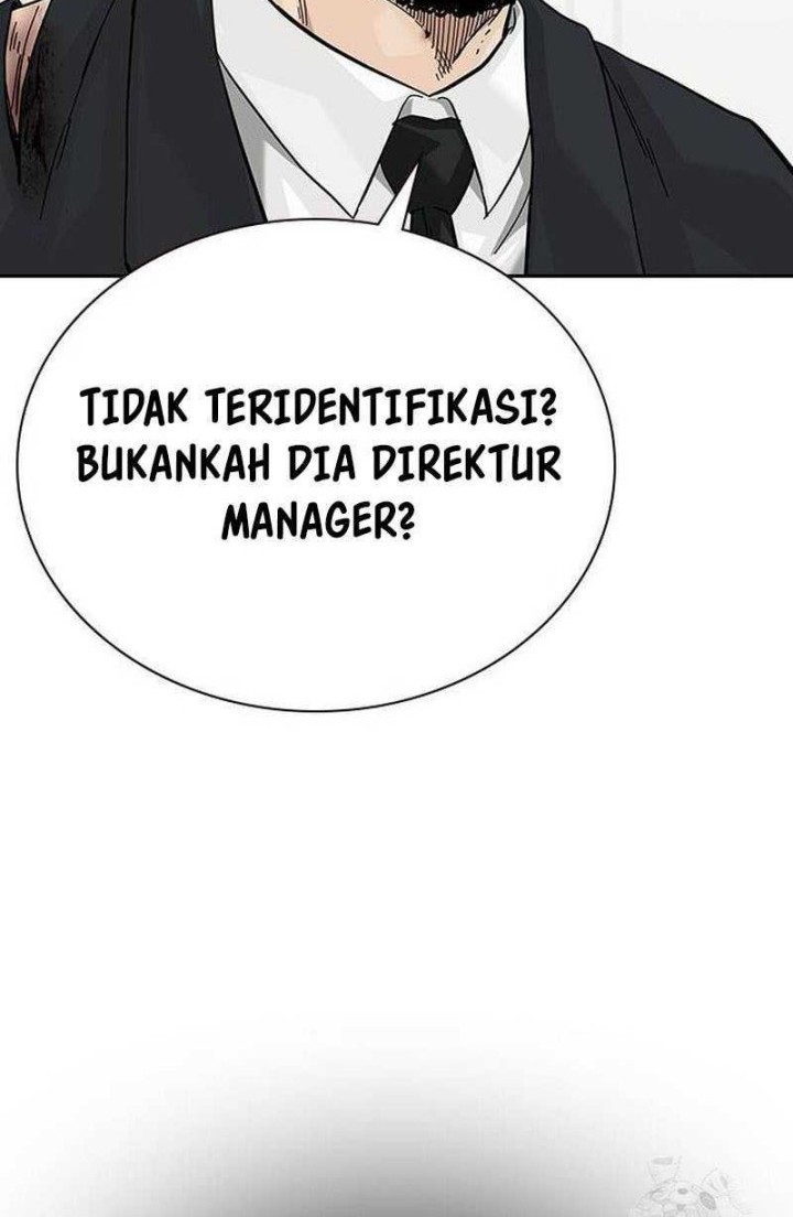 Chapter 143 - halaman 74