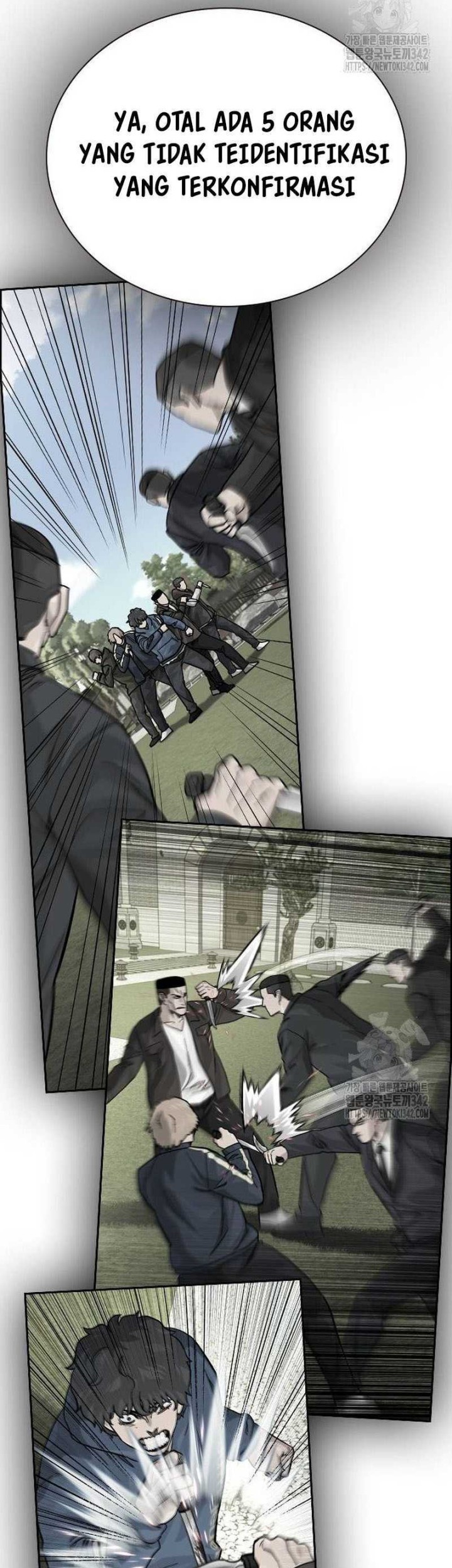 Chapter 143 - halaman 75