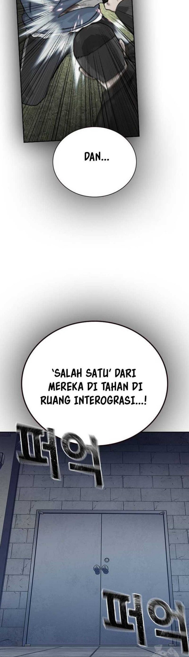 Chapter 143 - halaman 76