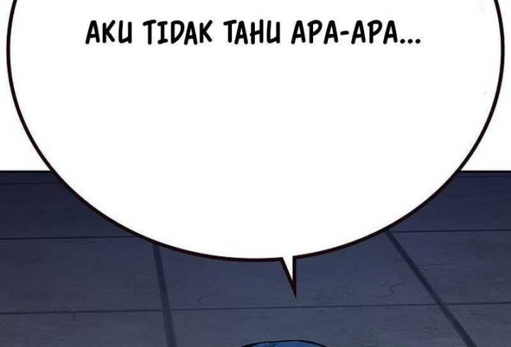 Chapter 143 - halaman 79
