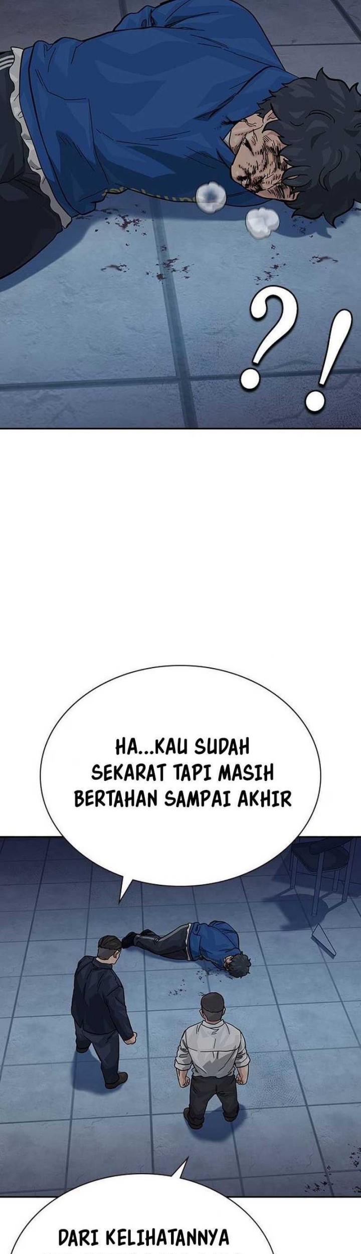 Chapter 143 - halaman 80