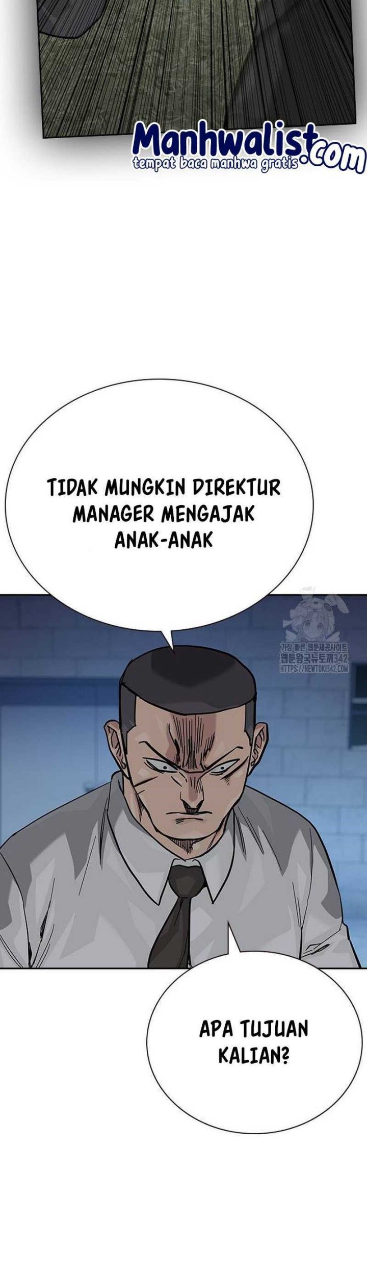 Chapter 143 - halaman 82