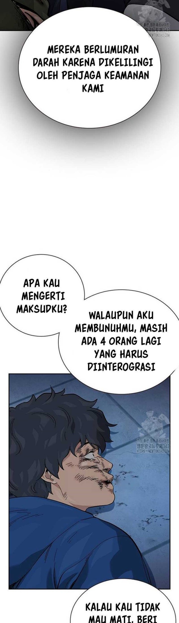 Chapter 143 - halaman 86