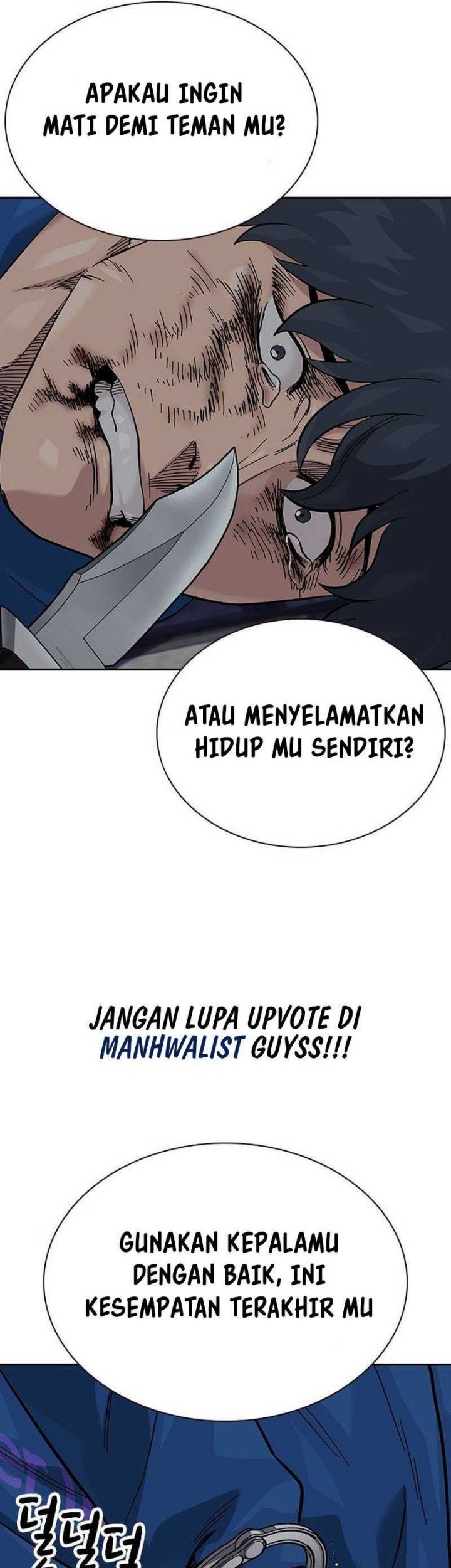 Chapter 143 - halaman 89