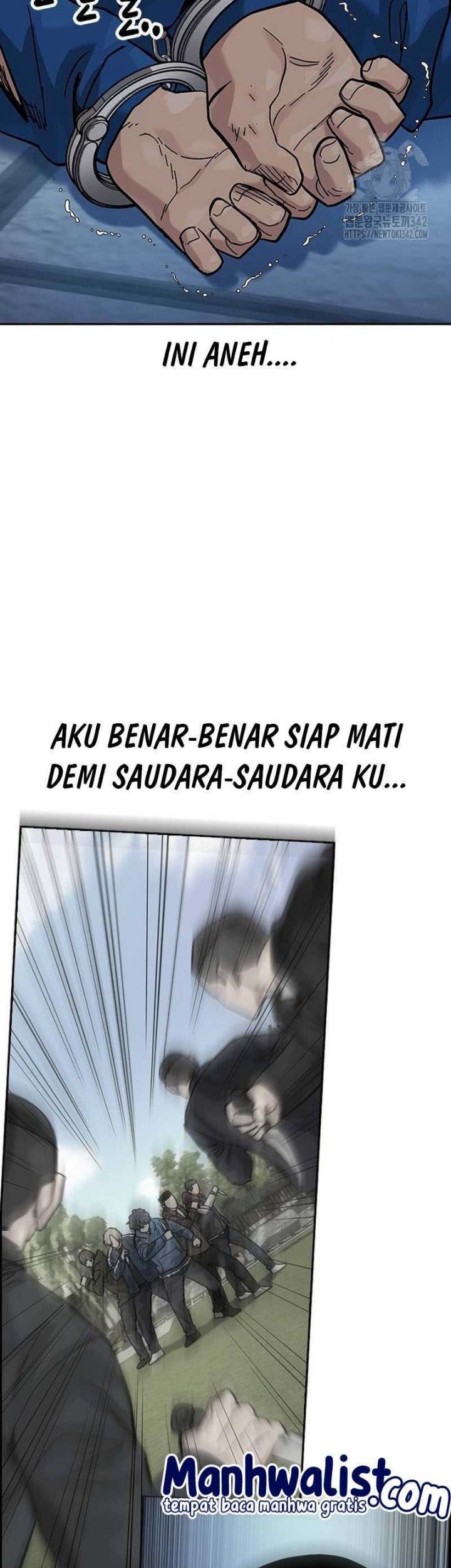 Chapter 143 - halaman 90