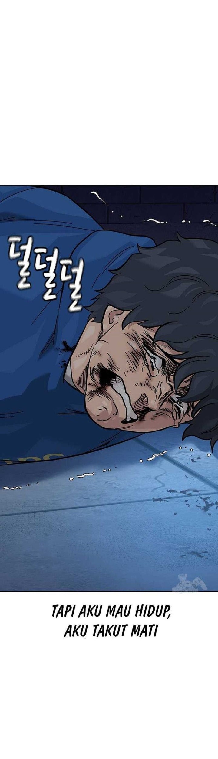 Chapter 143 - halaman 92