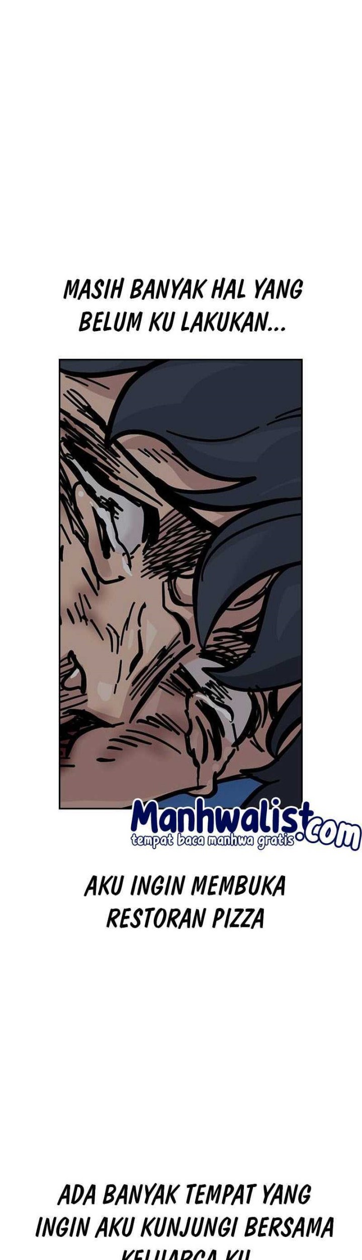 Chapter 143 - halaman 94