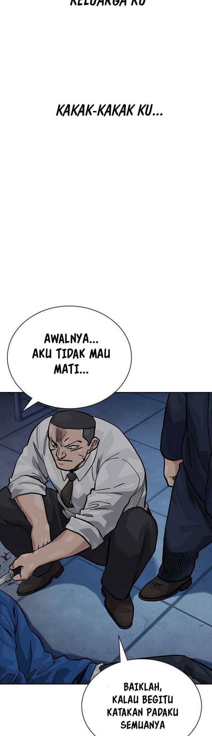 Chapter 143 - halaman 95