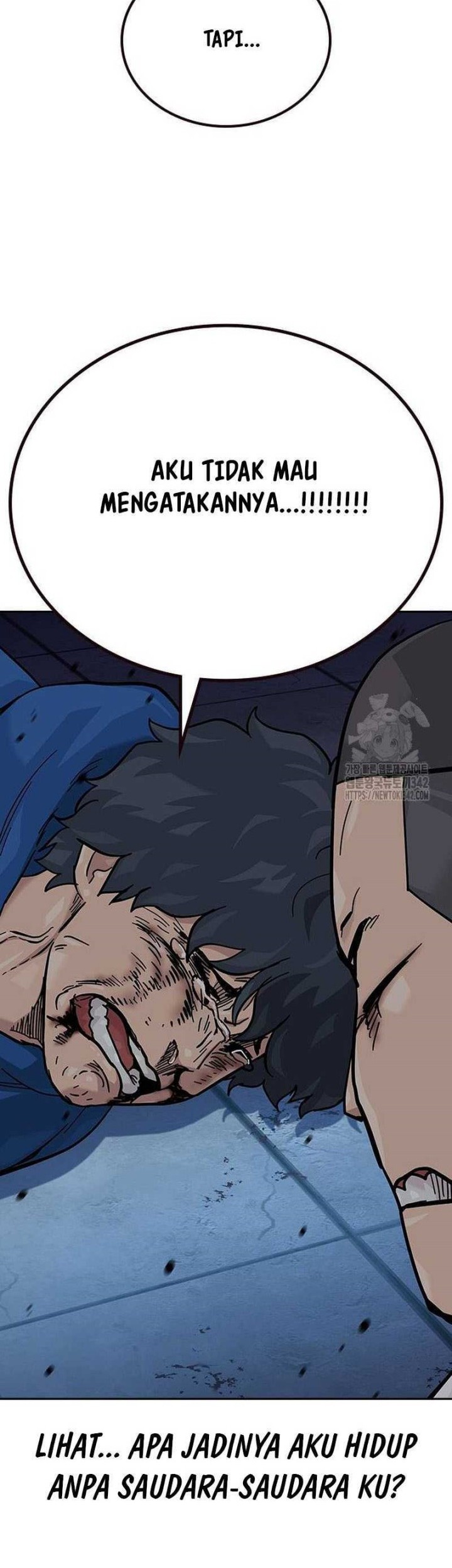 Chapter 143 - halaman 97
